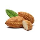 خشکبار